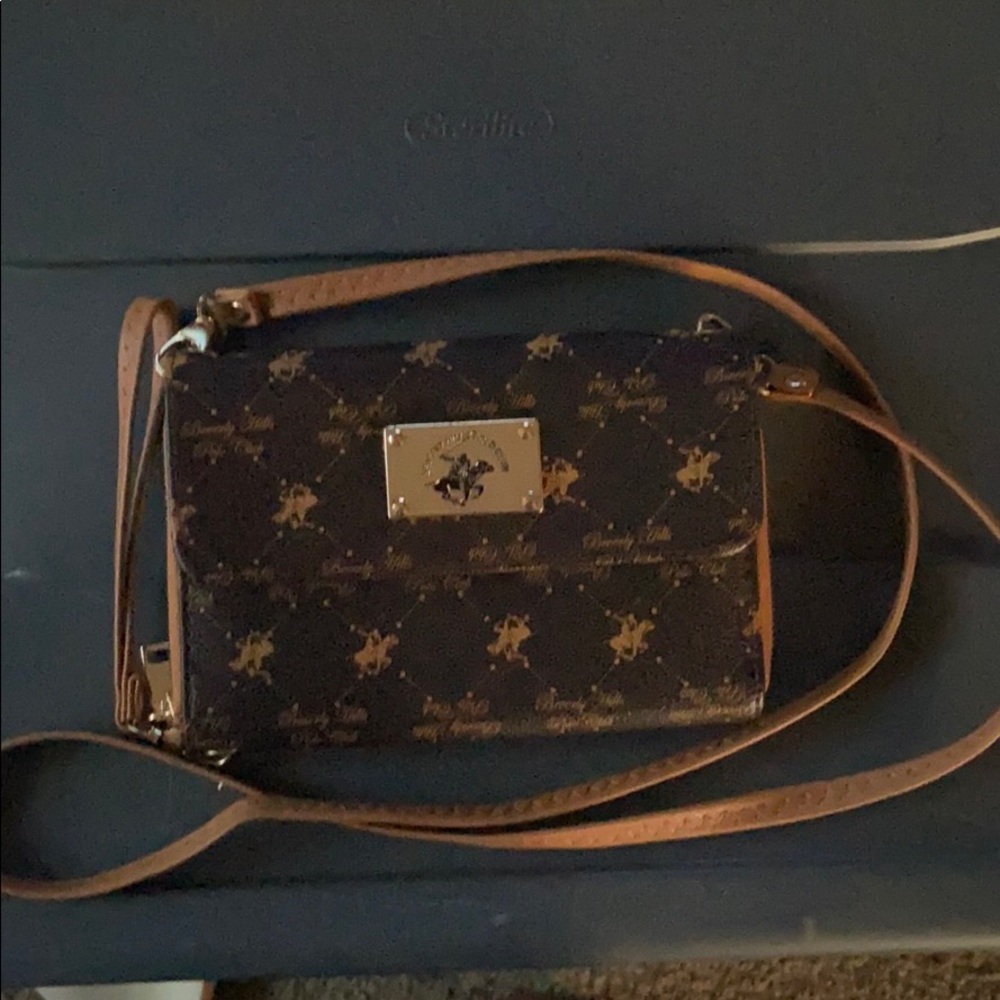 Wallet purse!!!!
